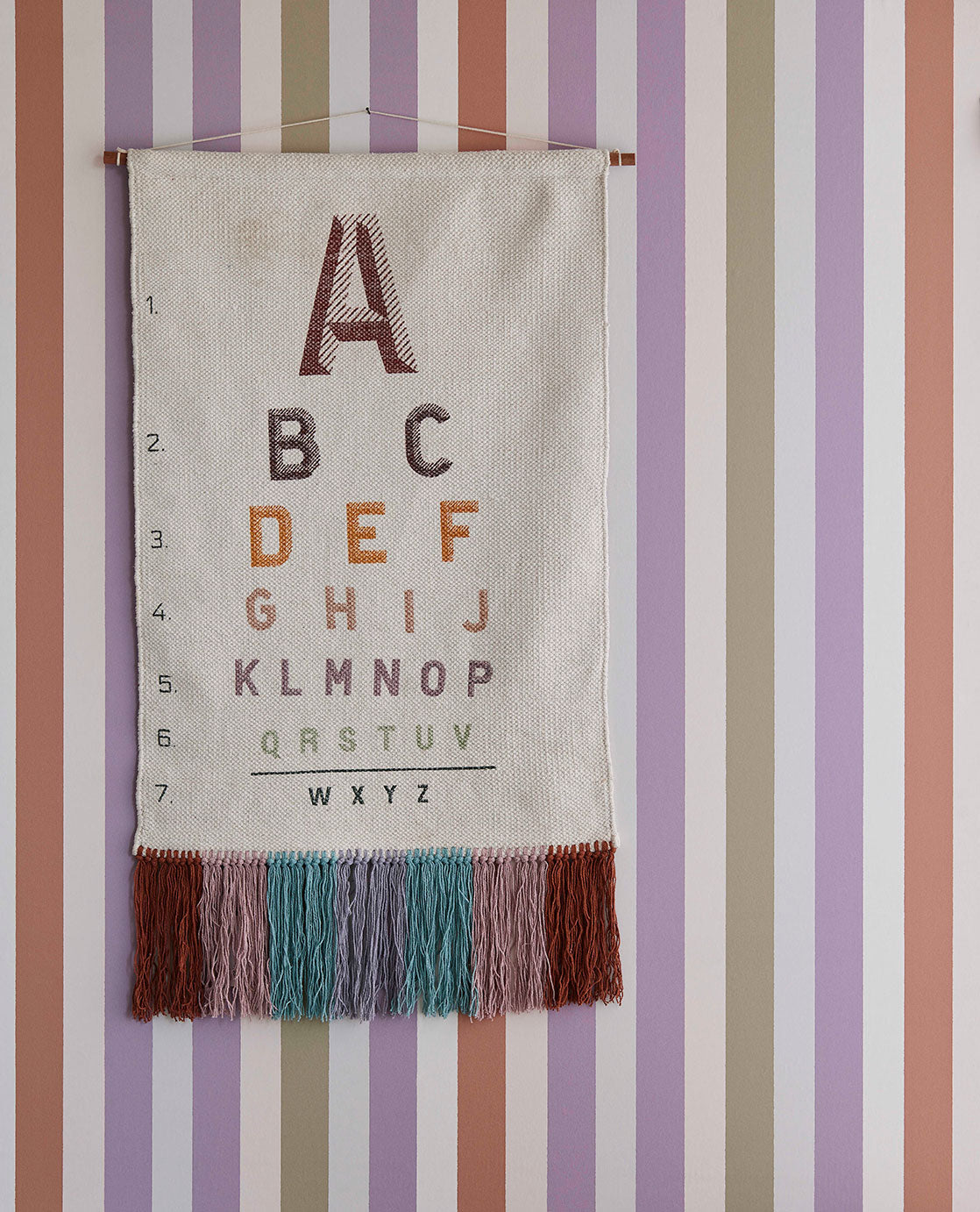 Eijffinger Explore 323051 Behang