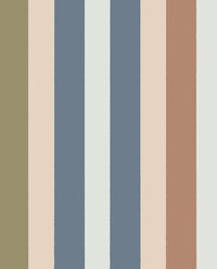 Eijffinger Explore 323053