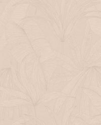 Eijffinger Festival 333511