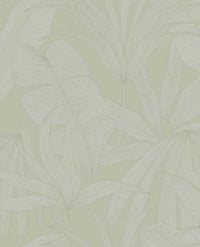 Eijffinger Festival 333514