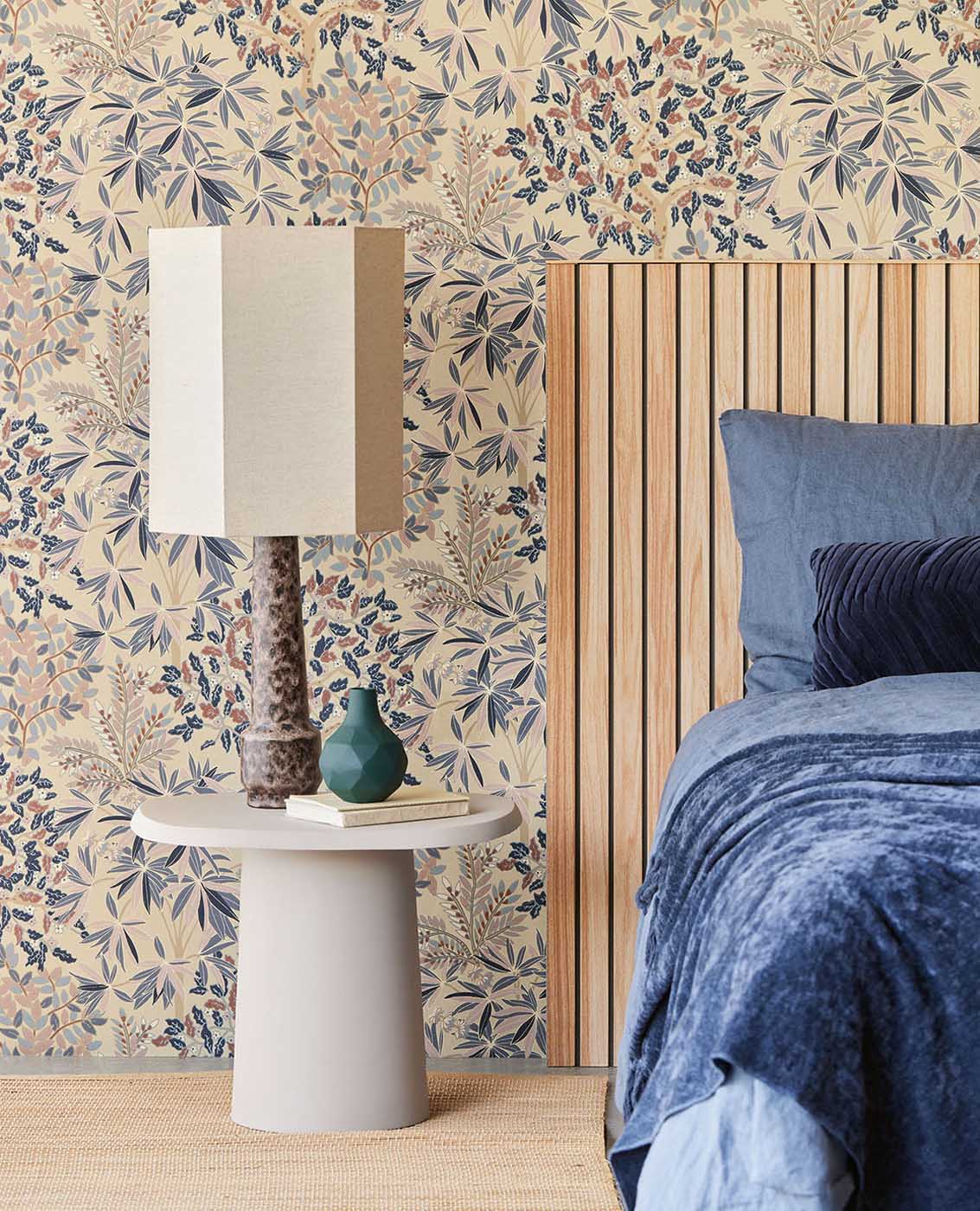 Eijffinger Festival 333520 Behang