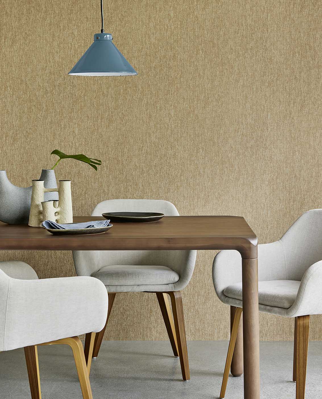 Eijffinger Festival 333535 Behang