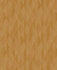 Eijffinger Festival 333544