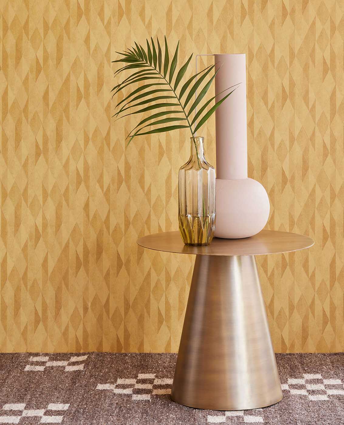 Eijffinger Festival 333544 Behang