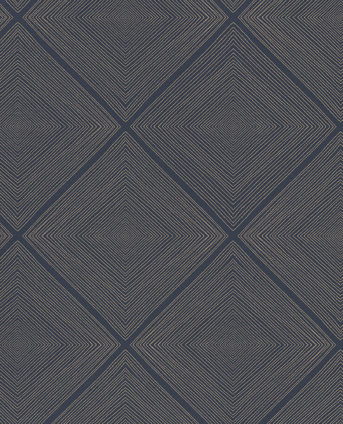 Eijffinger Geonature 366021 Behang