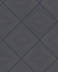 Eijffinger Geonature 366021