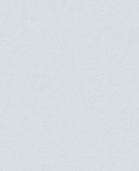 Eijffinger Geonature 366051