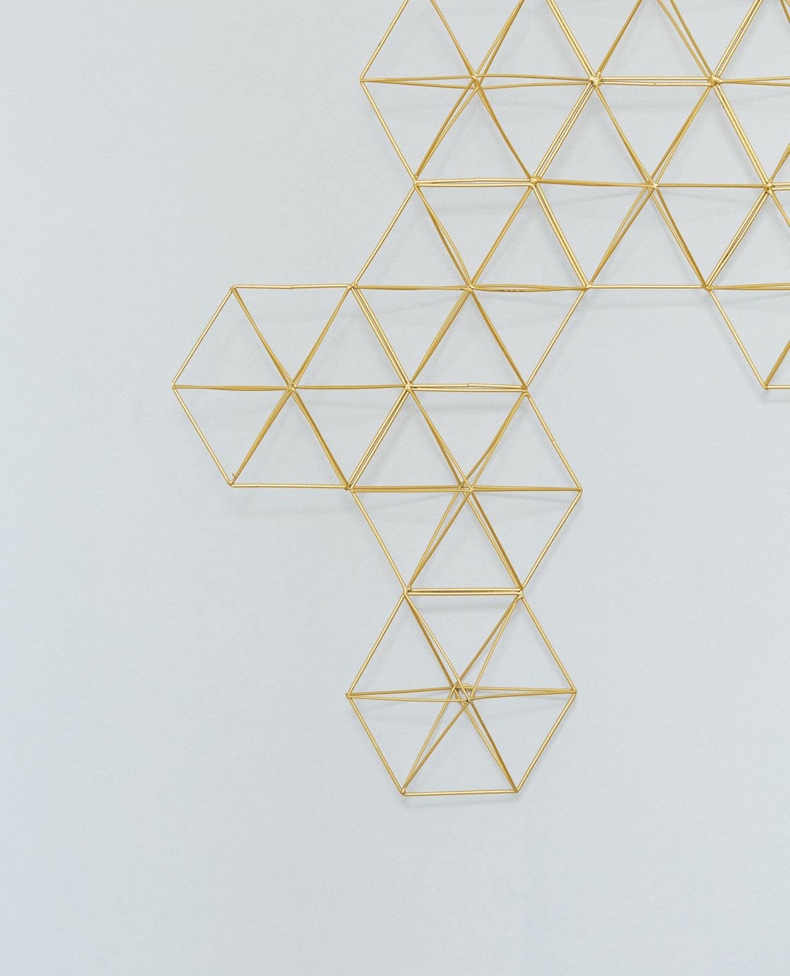 Eijffinger Geonature 366051 Behang