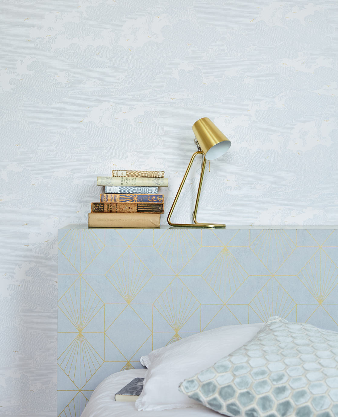 Eijffinger Geonature 366063 Behang