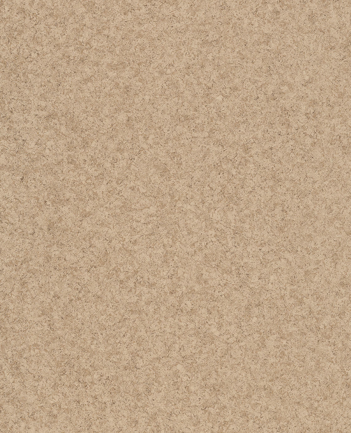 Eijffinger Geonature 366090 Behang