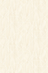 Eijffinger Geonature 366103