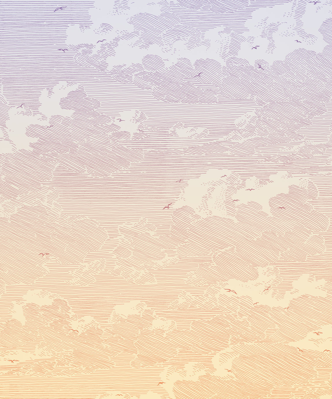 Eijffinger Geonature 366109 Behang