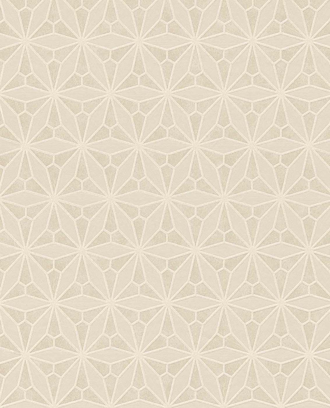 Eijffinger Gilded 340140 Behang