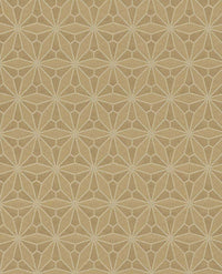 Eijffinger Gilded 340142