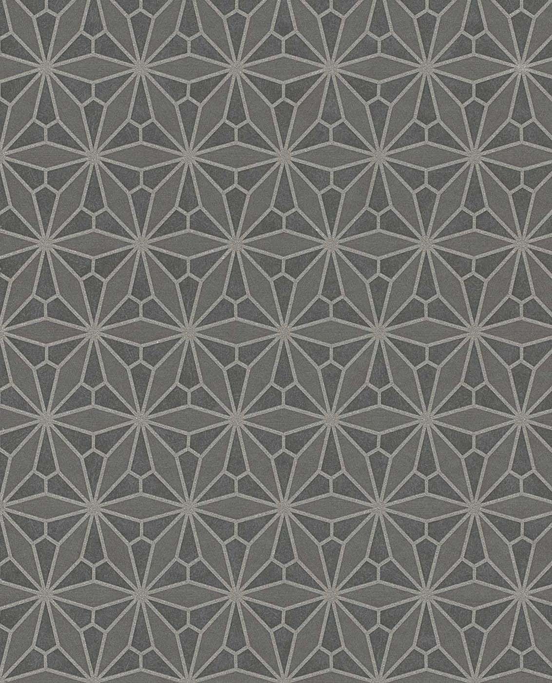 Eijffinger Gilded 340144 Behang