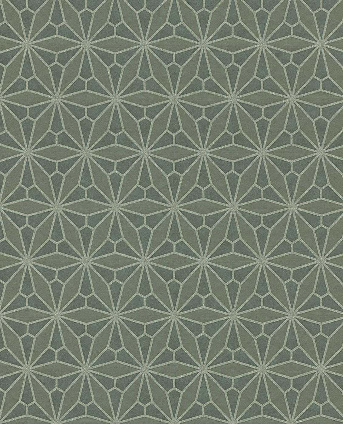 Eijffinger Gilded 340145 Behang