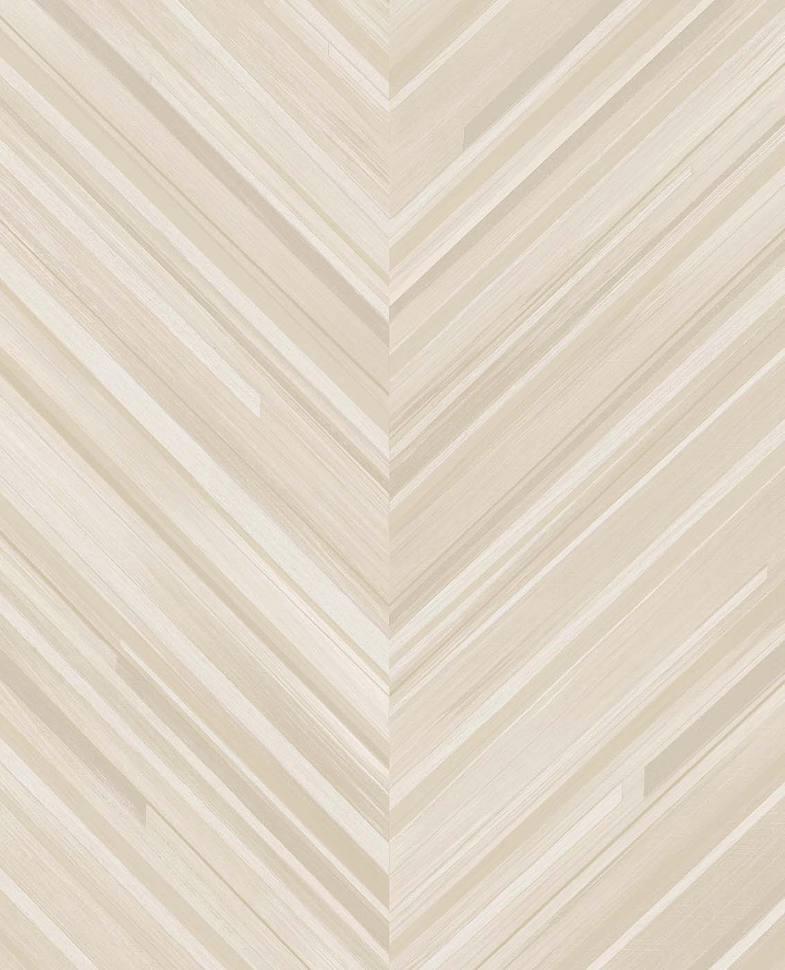 Eijffinger Gilded 340160 Behang