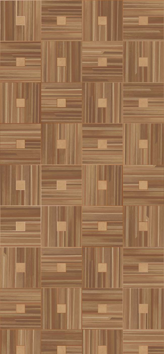 Eijffinger Gilded 340182 Behang