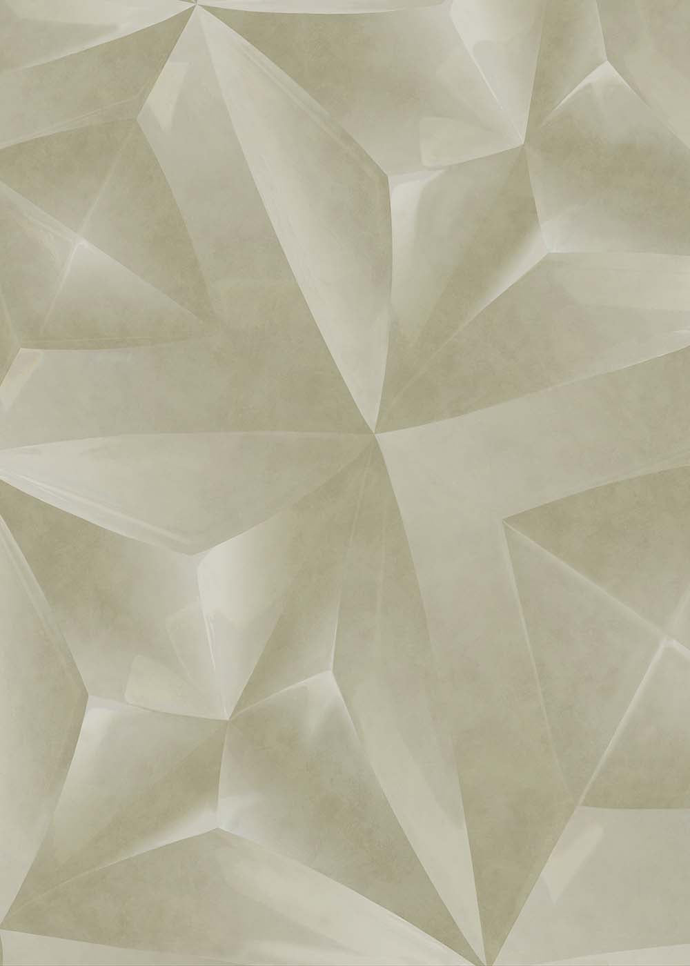 Eijffinger Gilded 340191 Behang