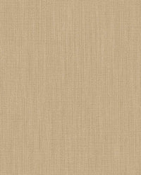 Eijffinger Groovy 340524