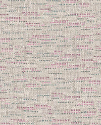 Eijffinger Groovy 340530