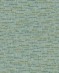 Eijffinger Groovy 340531