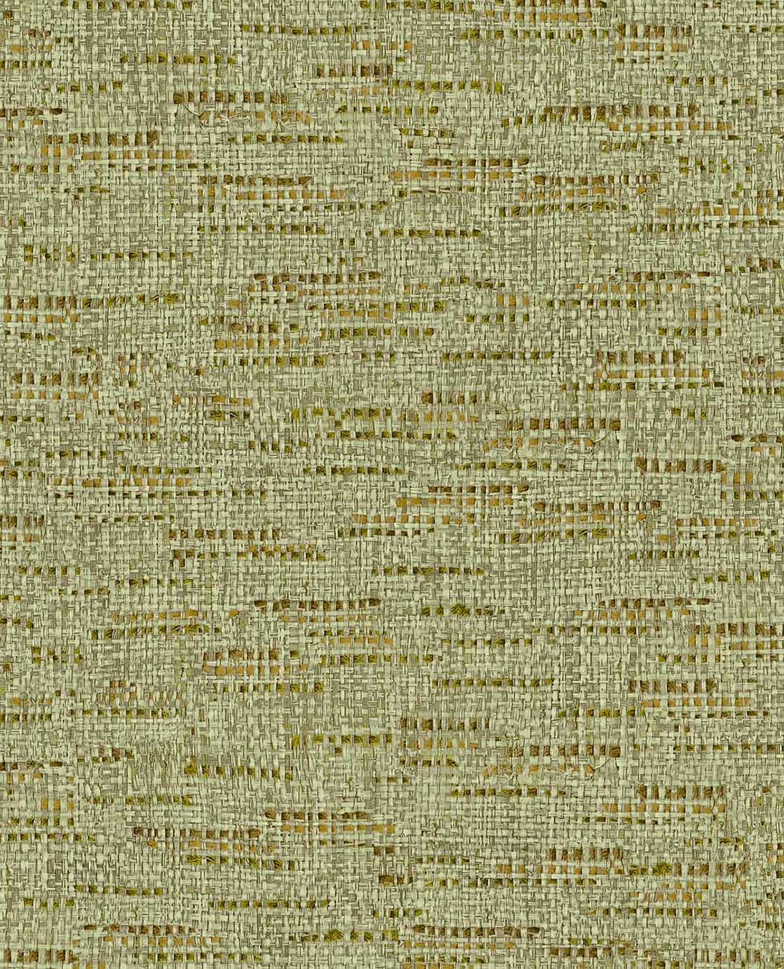 Eijffinger Groovy 340532 Behang