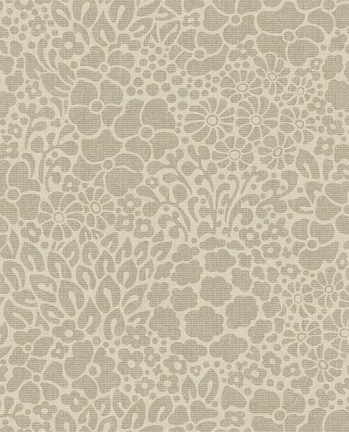 Eijffinger Groovy 340551 Behang