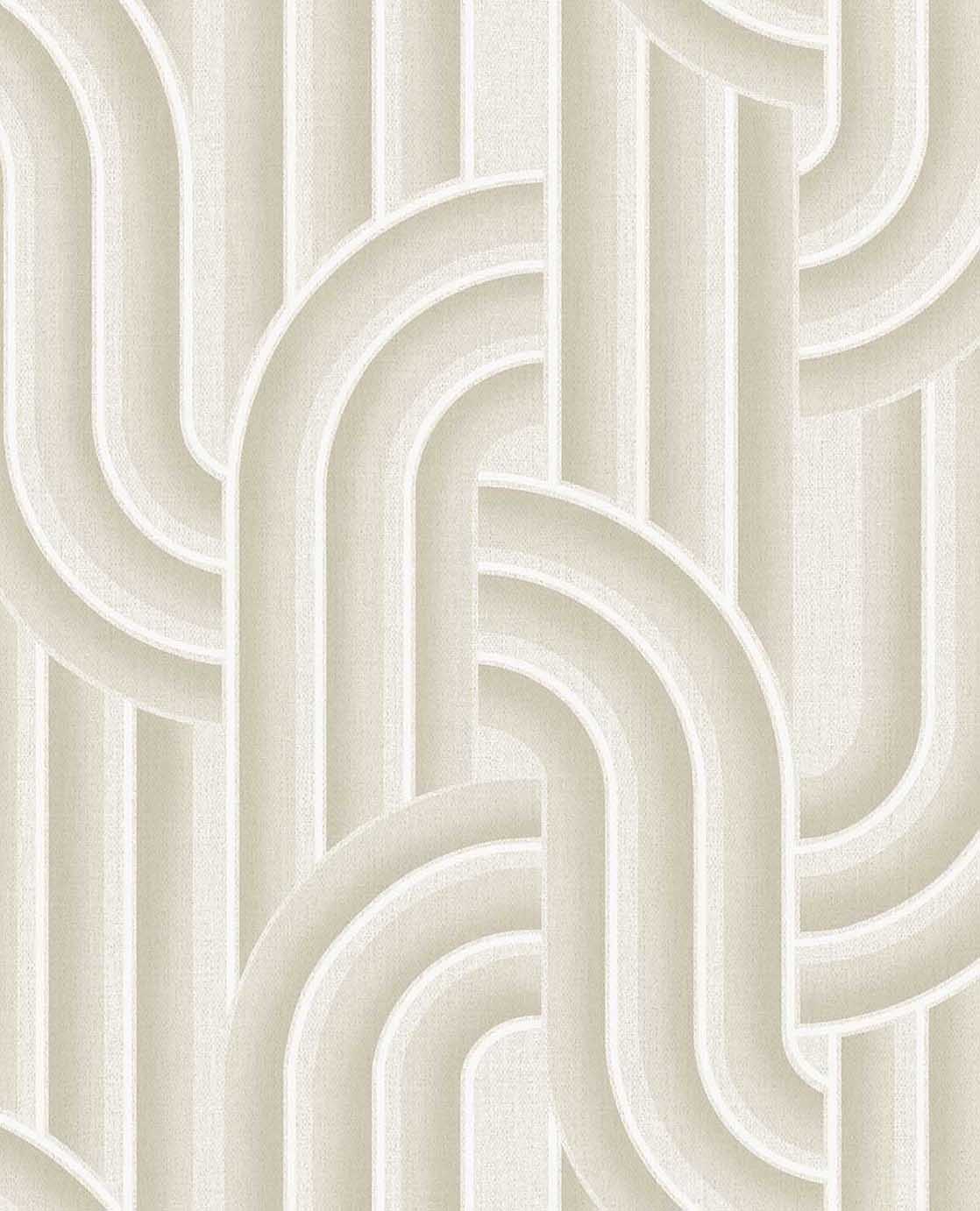 Eijffinger Groovy 340560 Behang