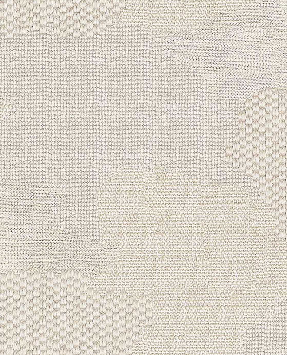 Eijffinger Groovy 340580 Behang