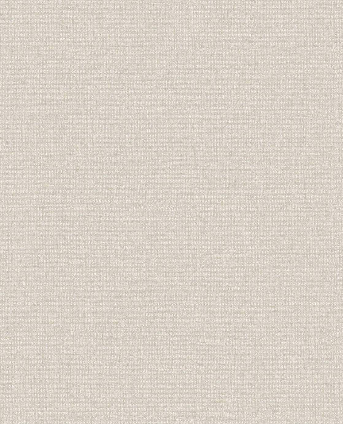 Eijffinger Linen Look 340613 Behang