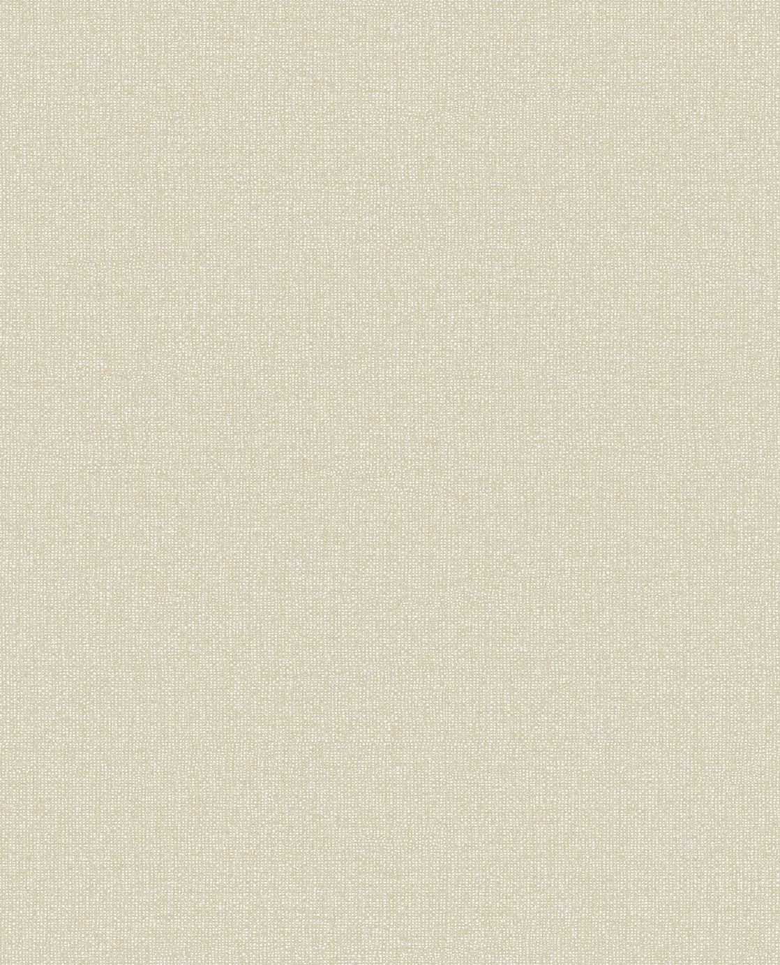Eijffinger Linen Look 340614 Behang