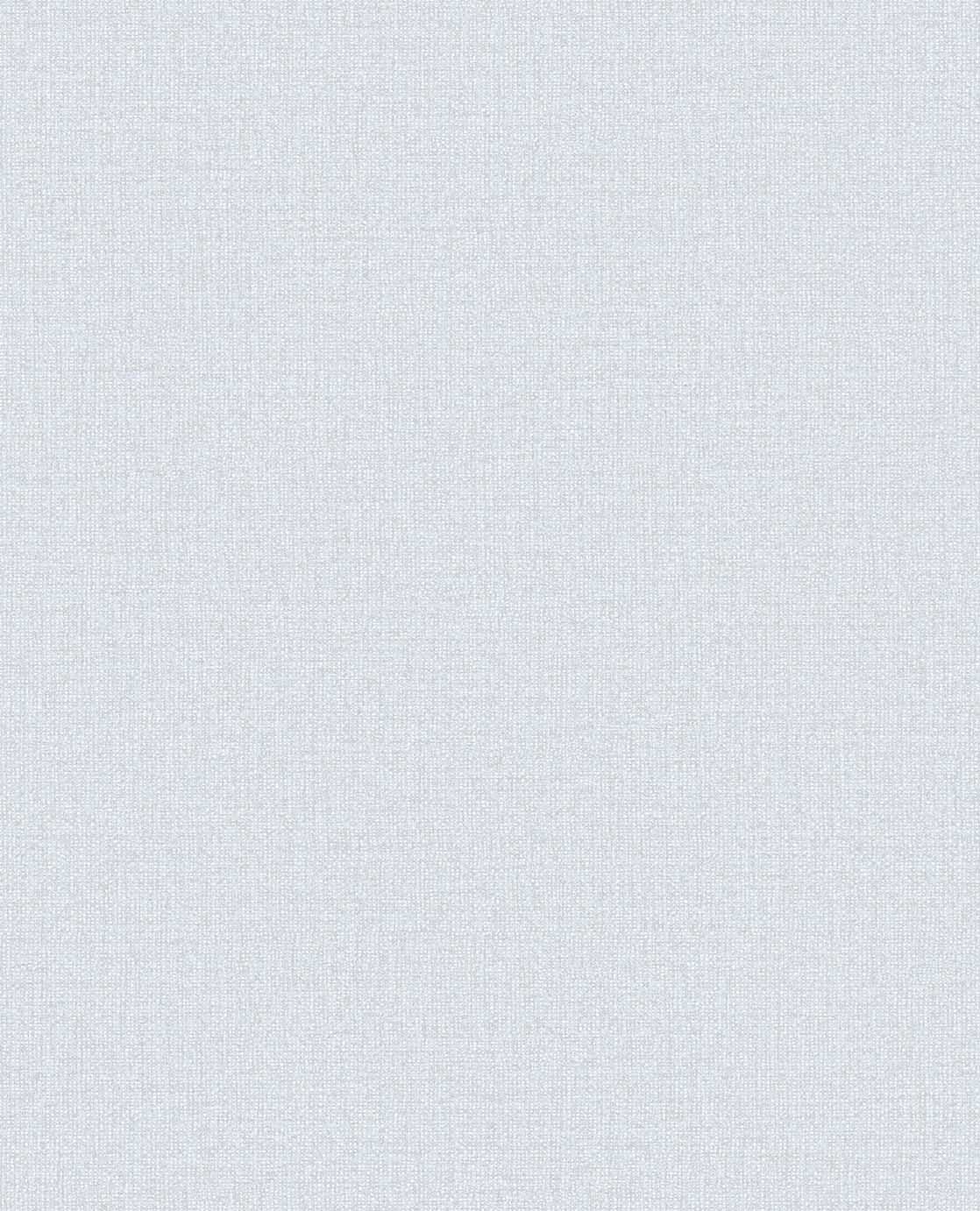 Eijffinger Linen Look 340616 Behang