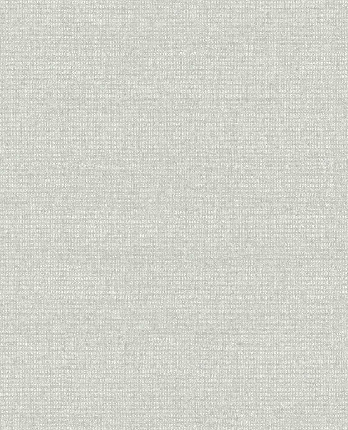 Eijffinger Linen Look 340617 Behang