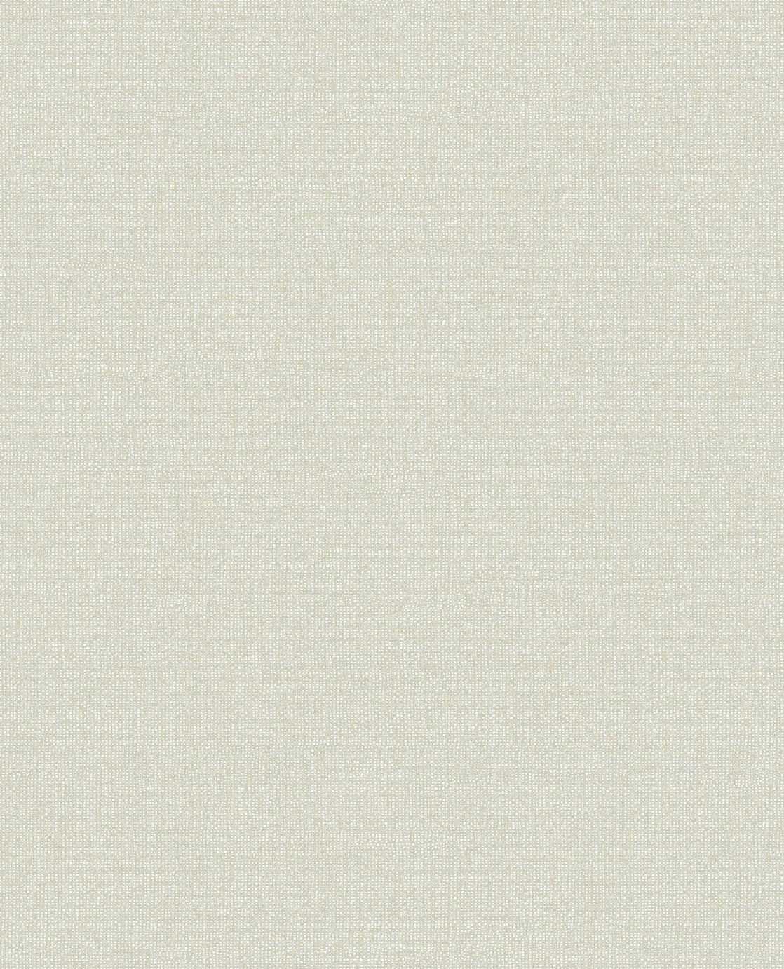 Eijffinger Linen Look 340618 Behang