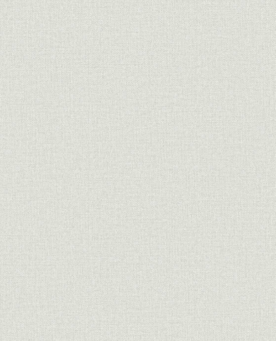 Eijffinger Linen Look 340619 Behang