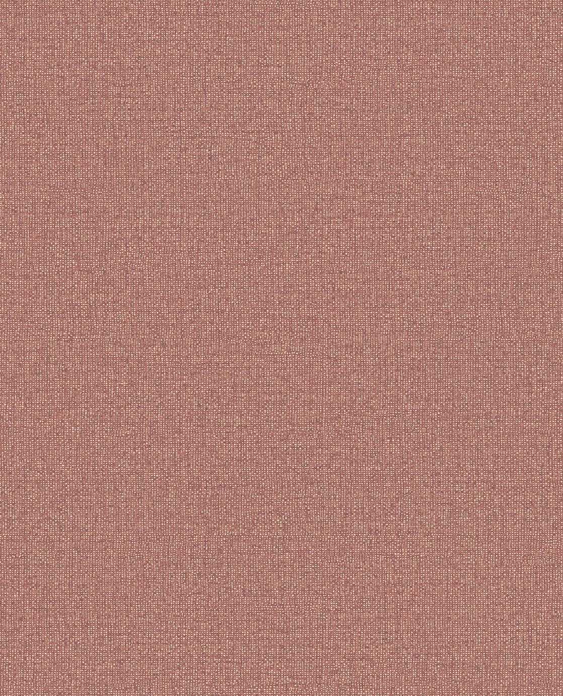 Eijffinger Linen Look 340625 Behang