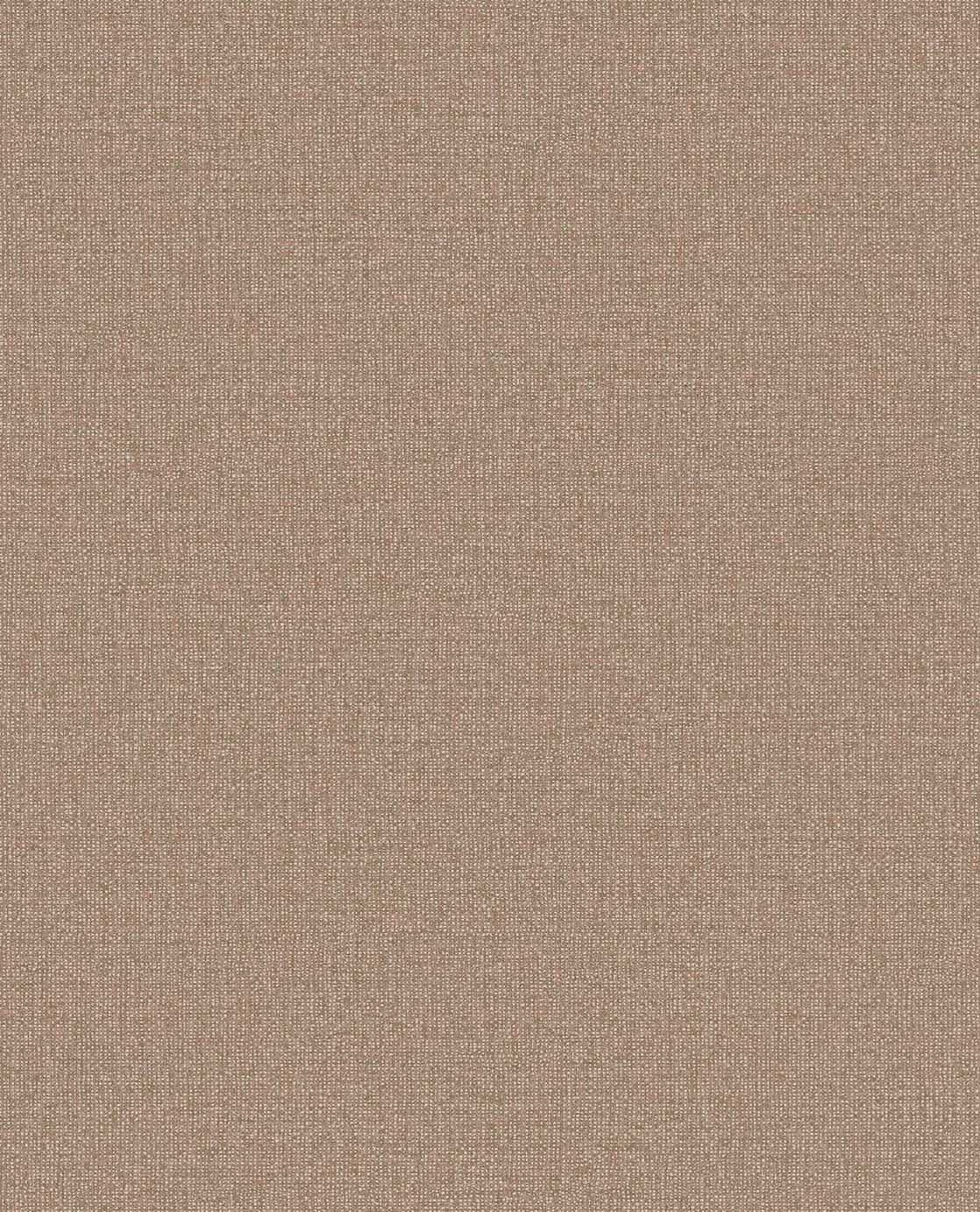 Eijffinger Linen Look 340628 Behang