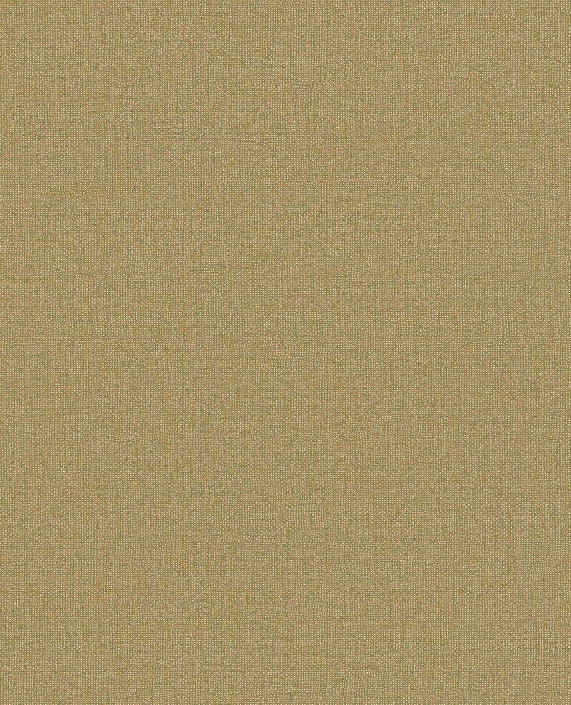 Eijffinger Linen Look 340637 Behang