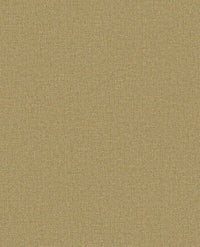 Eijffinger Linen Look 340637