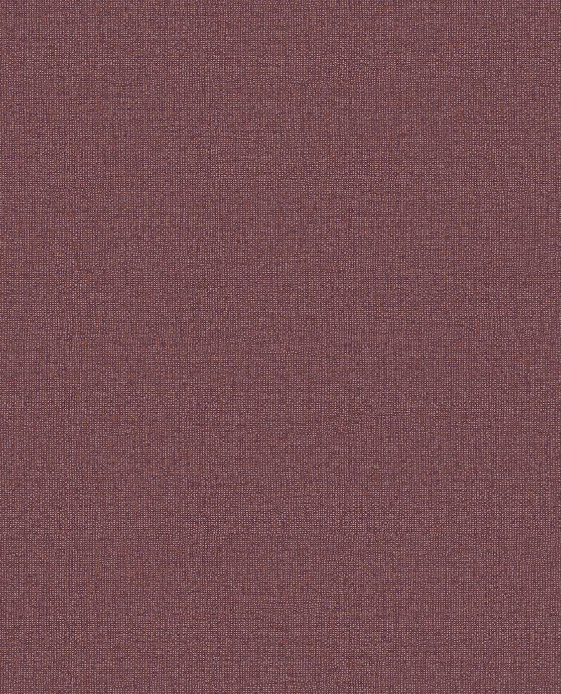 Eijffinger Linen Look 340644 Behang