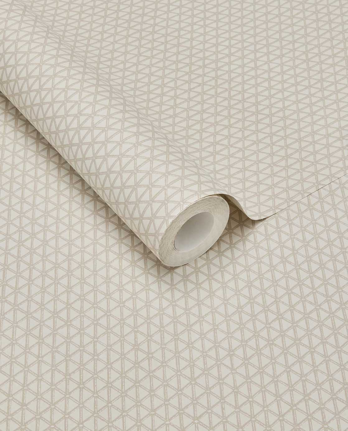 Eijffinger Magnifique 351220 Behang