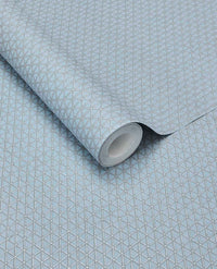 Eijffinger Magnifique 351222