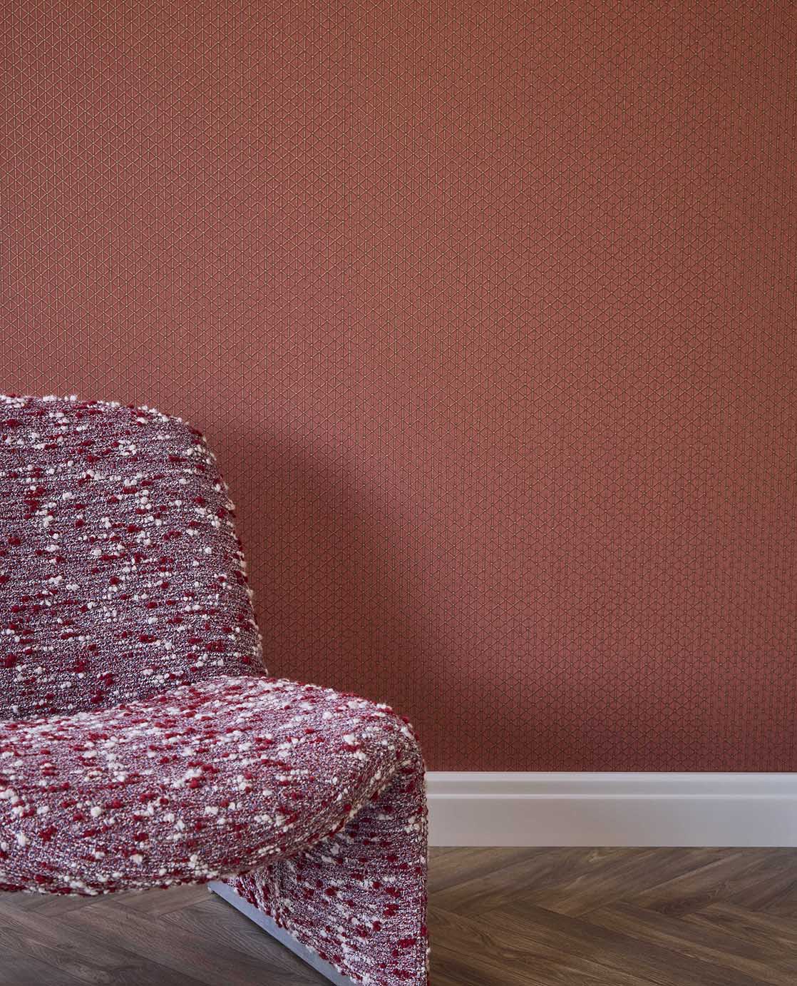 Eijffinger Magnifique 351225 Behang