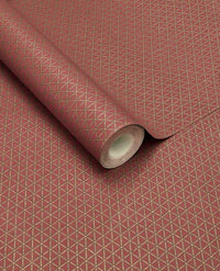 Eijffinger Magnifique 351225