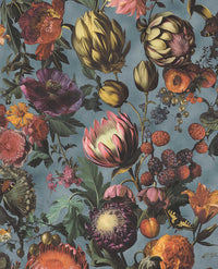 Eijffinger Magnifique 351232