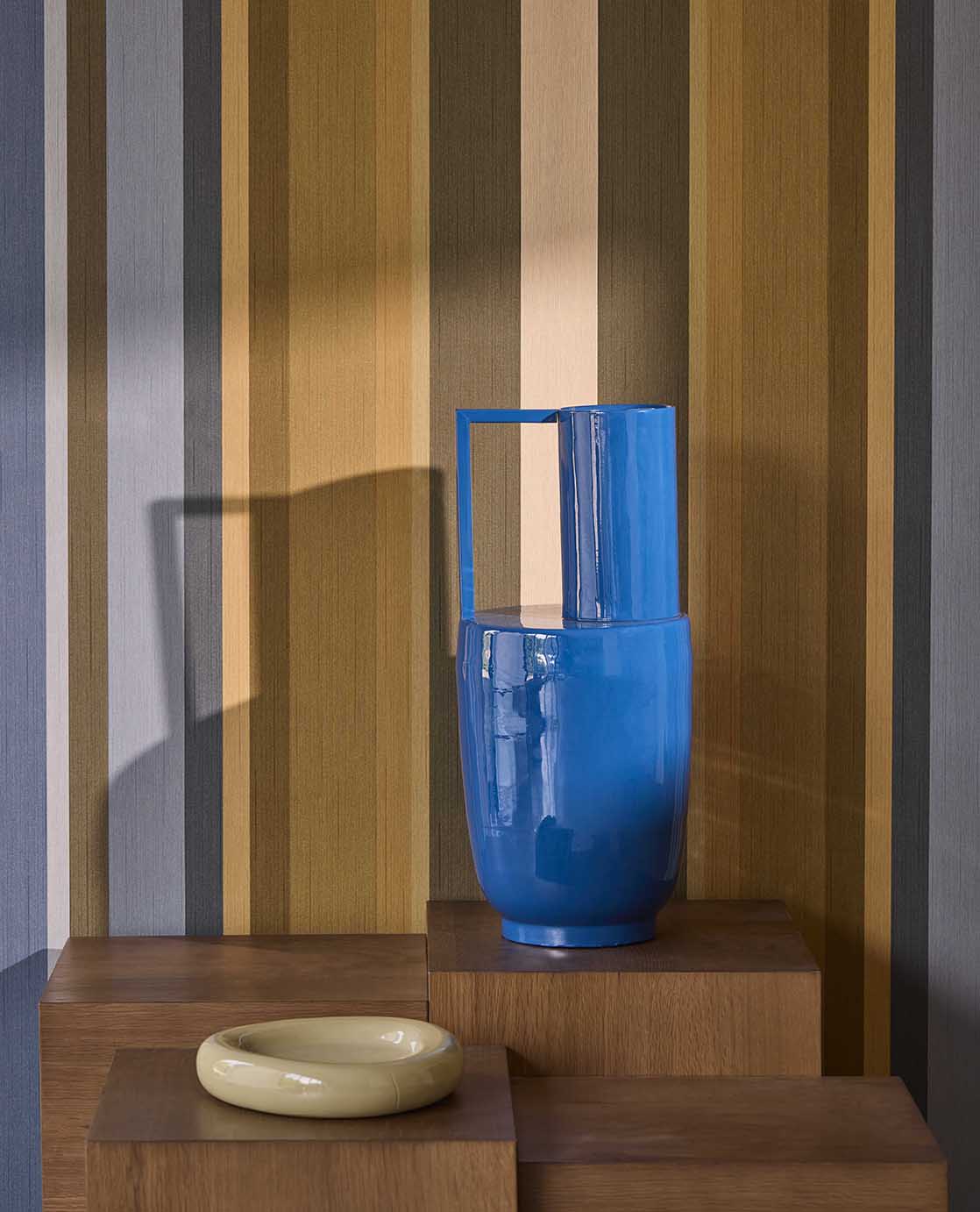 Eijffinger Magnifique 351260 Behang