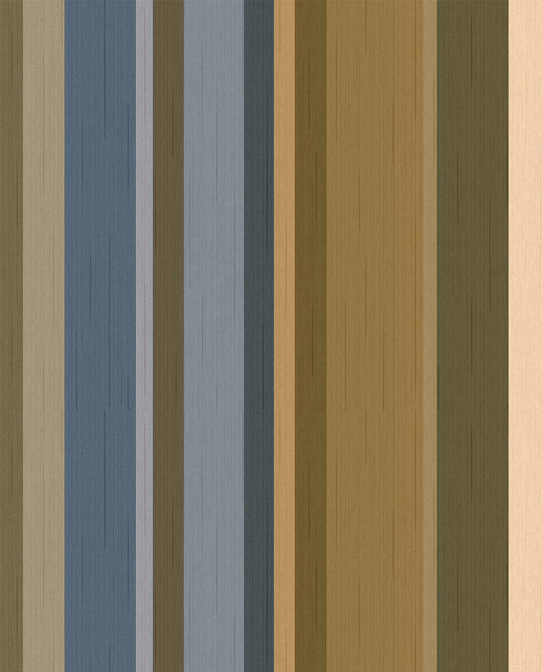 Eijffinger Magnifique 351260 Behang