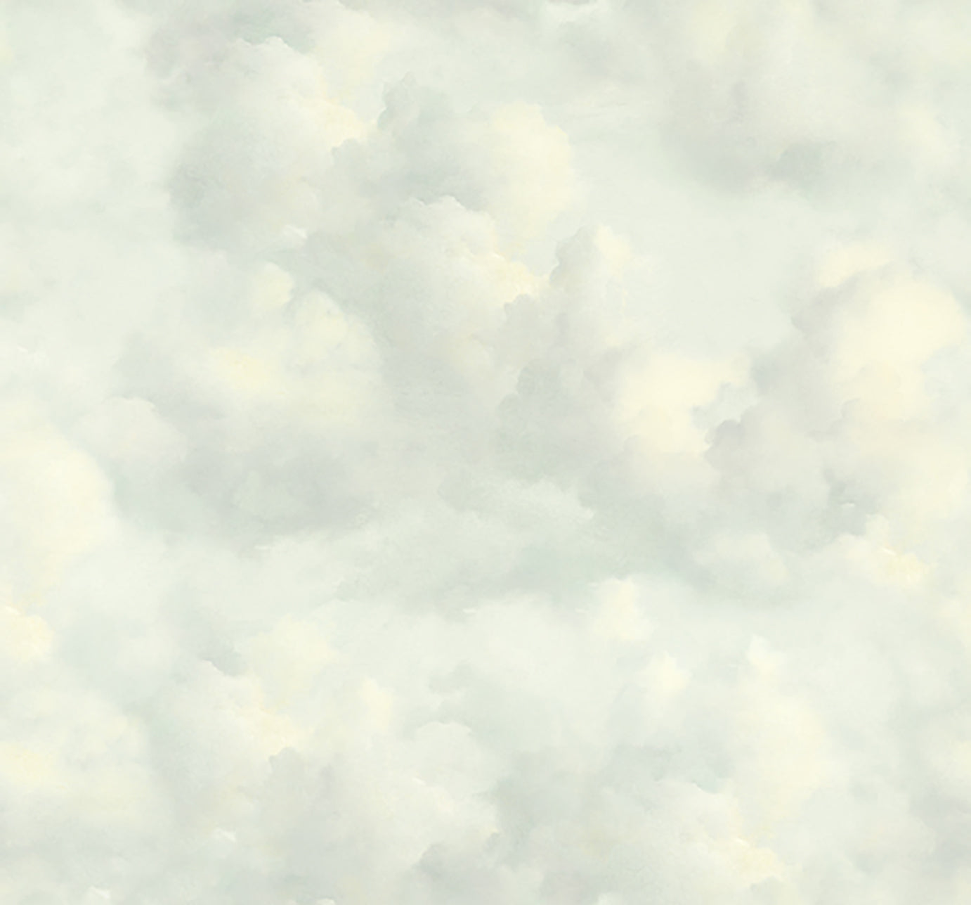 Eijffinger Magnifique 351283 Behang