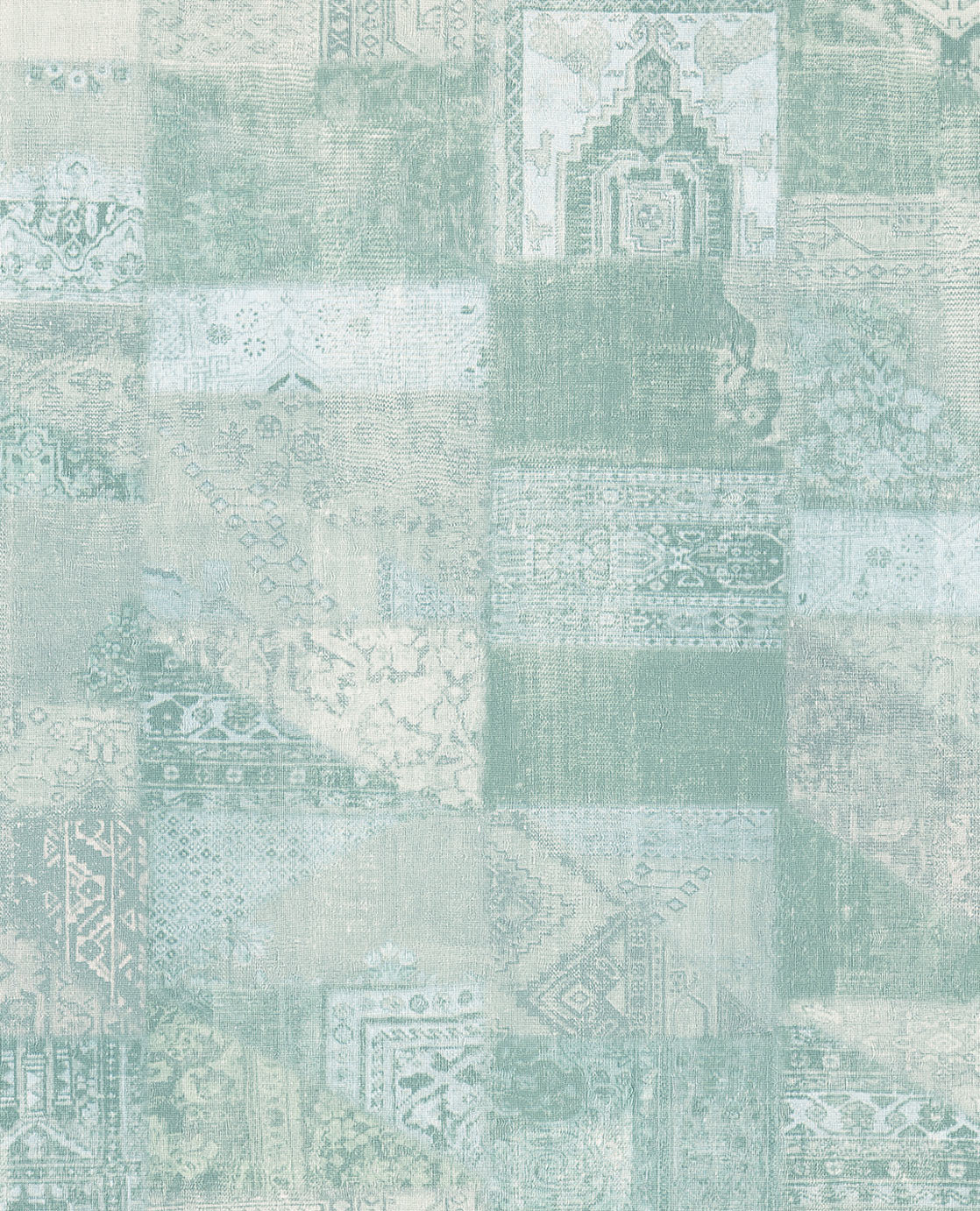 Eijffinger Masterpiece 358033 Behang